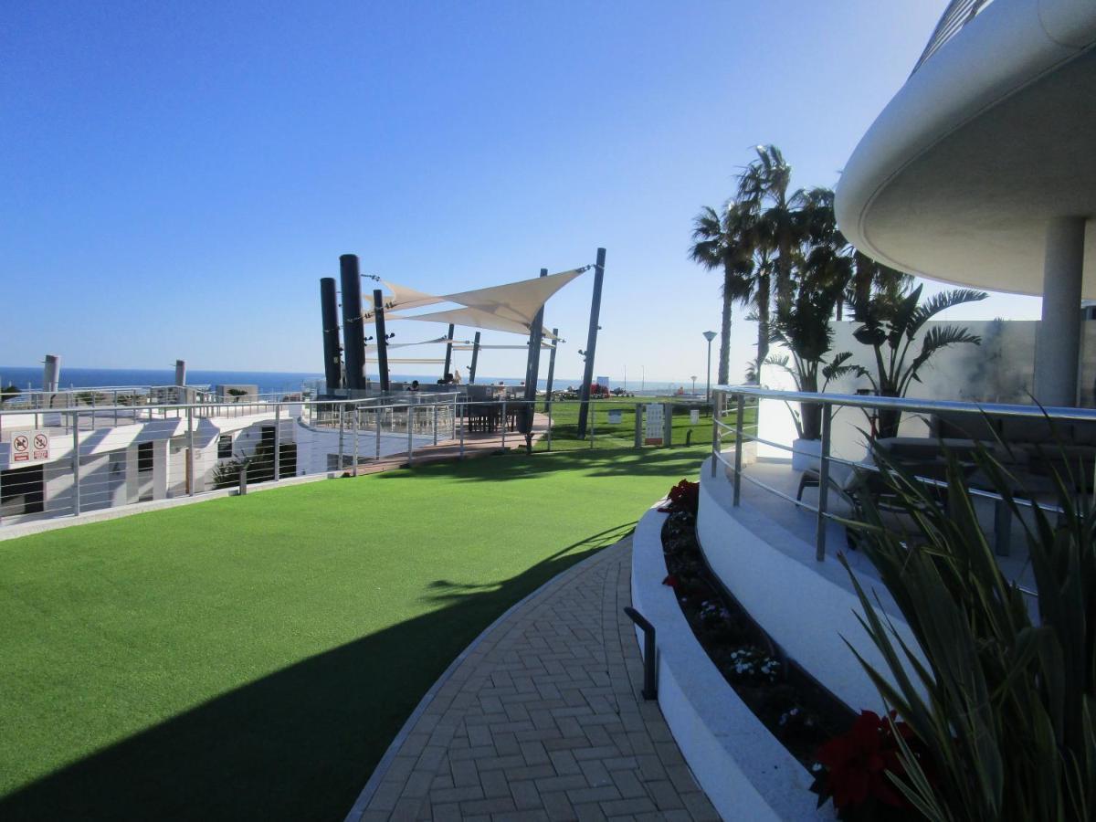 Apartment Infinity View, Arenales Del Sol Exterior photo