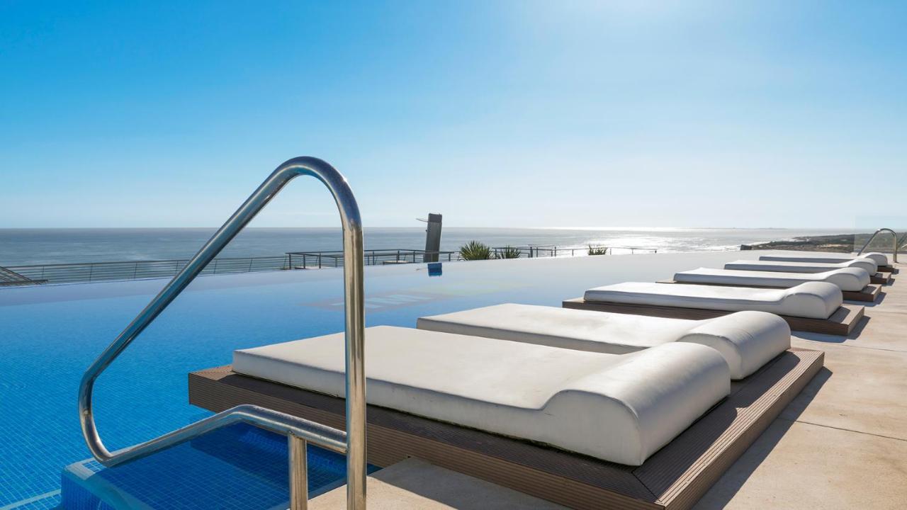 Apartment Infinity View, Arenales Del Sol Exterior photo