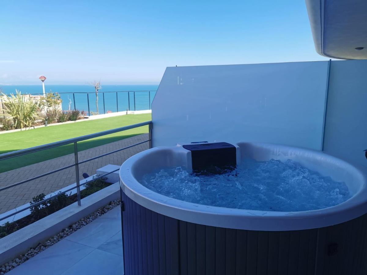 Apartment Infinity View, Arenales Del Sol Exterior photo
